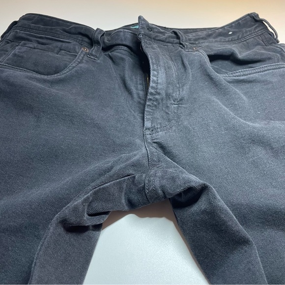 Tommy Bahama Black Men’s Jeans Pants 30x32 - Picture 6 of 8